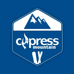 Icono de Cypress Mountain